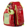 Bag, StatPacks, G3+ QuickLook AED, BBP Resistant
