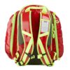 Bag, StatPacks, G3+ QuickLook AED, BBP Resistant