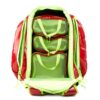 Bag, StatPacks, G3+ QuickLook AED, BBP Resistant