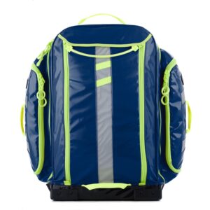 Bag, StatPacks, G3+ Breather, BBP Resistant