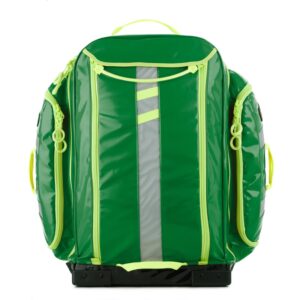 Bag, StatPacks, G3+ Breather, BBP Resistant