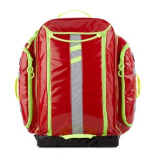 Bag, StatPacks, G3+ Breather, BBP Resistant
