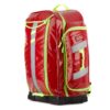 Bag, StatPacks, G3+ Breather, BBP Resistant