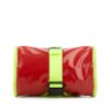 Bag, StatPacks, G3+ First Aid Quickroll Intubation,
