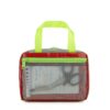 Bag, StatPacks, G3 First Aid Remedy Kit,