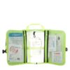 Bag, StatPacks, G3+ Circulatory Kit,