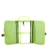 Bag, StatPacks, G3+ Circulatory Kit,