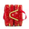 Bag, StatPacks, G3 First Aid Pharmacy Kit,