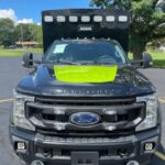 Scioto Township Fire Department  |  Chillicothe, OH - Image 4