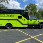 Scioto Township Fire Department  |  Chillicothe, OH - Image 2