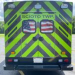 Scioto Township Fire Department  |  Chillicothe, OH - Image 12