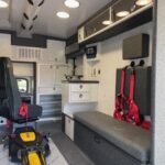 Scioto Township Fire Department  |  Chillicothe, OH - Image 7
