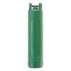 Laryngoscope Handle, Rusch DispoLED,