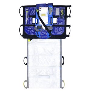 Case, AutoPulse Quick Case,