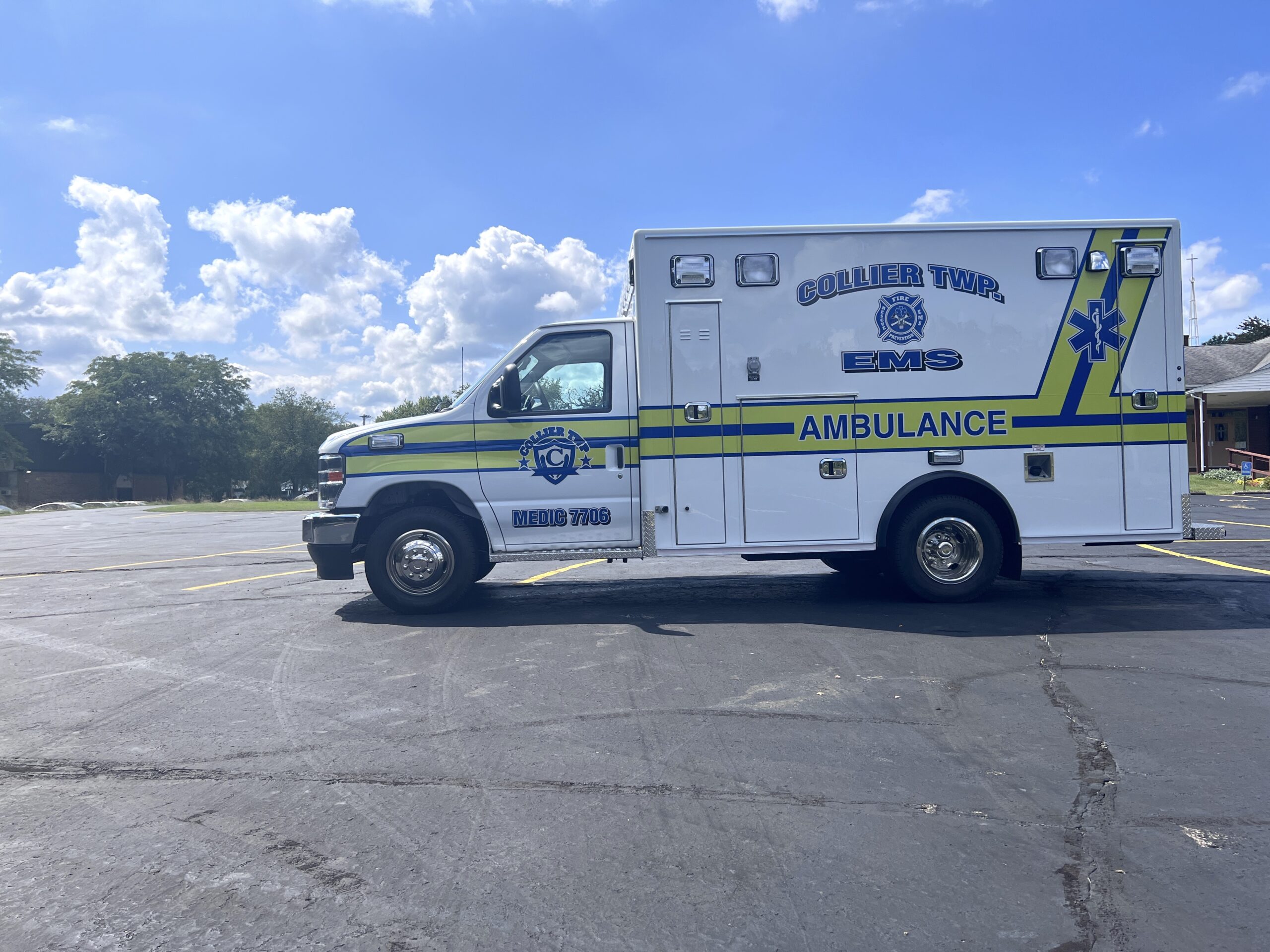 Collier County Permit - bomu2fr