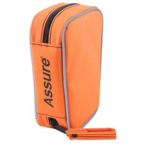 Case, Arkray Assure Prism,