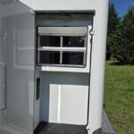 2025 Crestline CCL150 Ford E-350 Type III - Image 16