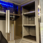 2025 Medix AL-171 Ford F-550 4X4 Type I - Image 24