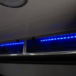 2025 Medix AL-171 Ford F-550 4X4 Type I - Image 26