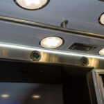 2025 Medix AL-171 Ford F-550 4X4 Type I - Image 28
