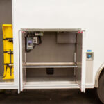 2025 Medix AL-171 Ford F-550 4X4 Type I - Image 30