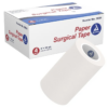 Tape, Paper, Non-Sterile,