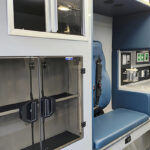 Medix AL-171 Type I