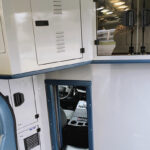Medix AL-171 Type I