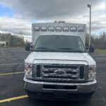 Mecca Volunteer Fire Department | Cortland, OH - Image 15