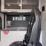 2025 Medix Metro Express 157 Ford E-450 Type III - Image 13