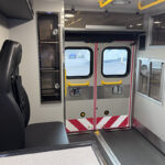 2025 Medix Metro Express 157 Ford E-450 Type III - Image 18