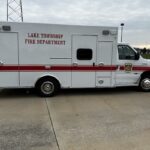 Lake Twp. Fire Department | Millbury, OH - Image 3