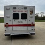 Lake Twp. Fire Department | Millbury, OH - Image 4