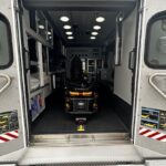 Lake Twp. Fire Department | Millbury, OH - Image 5
