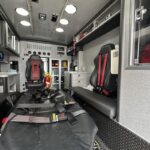 Lake Twp. Fire Department | Millbury, OH - Image 7