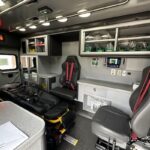 Lake Twp. Fire Department | Millbury, OH - Image 9