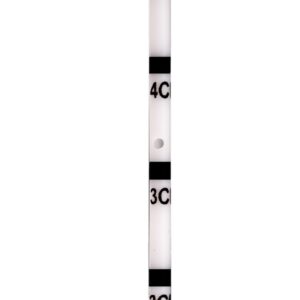 Needle, Decompression, ENHANCED ARS,