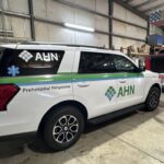 AHN | Pittsburgh, PA - Image 1