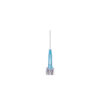 IV Catheter, ClearSafe Comfort Blood Control,