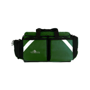 Bag, Iron Duck Ultra Breathsaver,