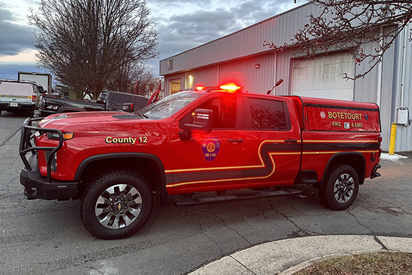 Incident Command 1 IMG 3422