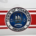 Onancock Vol Fire Dept Inc  |  Onancock, VA - Image 23