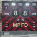 Middle Point Fire & EMS Department  |  Middle Point, OH - Image 9