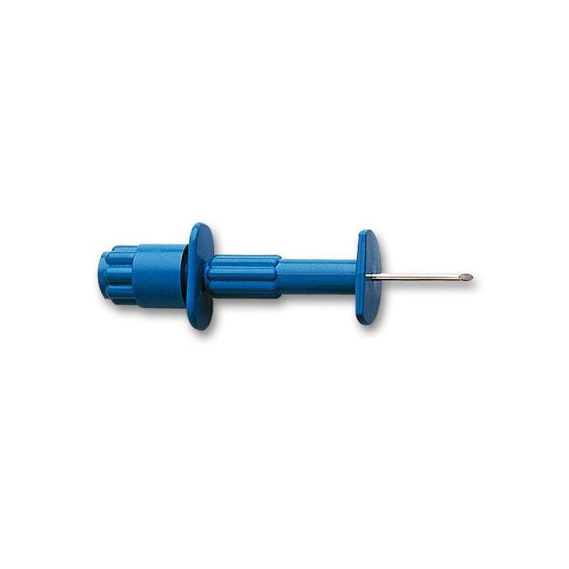 IO Needle, Jamshidi - Penn Care, Inc.