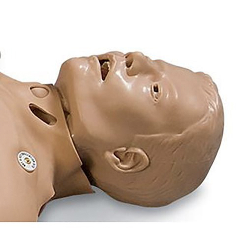 Manikin, Simulaids, Smart Stat, Manikin, Simulaids, Smart Stat,