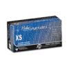 Gloves, Pulse Nitrile Lavender 3.9 MIL, Powder Free Nitrile