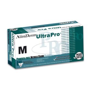 188nitriderm-ultra-pro-nitrile-exam-gloves-innovative-healthcare-solutions 188nitriderm ultra pro nitrile exam gloves innovative healthcare solutions
