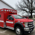 Geneva On The Lake Fire Dept.  |  Geneva, OH - Image 3