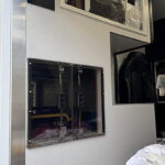 Rescue Hose and Ladder Co. Ambulance Service  |  Curwensville, PA - Image 7