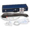 Manikin, Simulaids Advanced Venipuncture and Injection Arm with Carry Case,